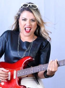 Foto: Mauro Jorge
