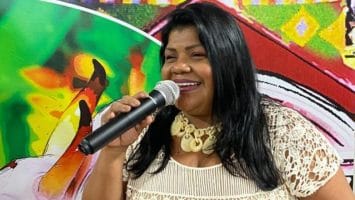 Foto: Edilene Mafra