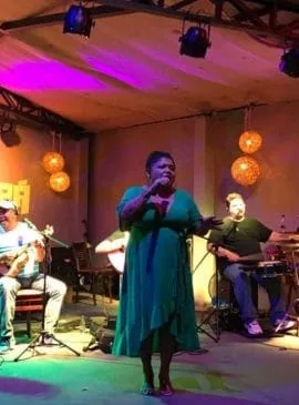 Foto: Edilene Mafra