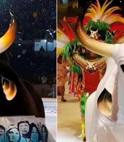 Fotos: Divulgação