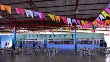 Foto: Michael Dantas/SEC-AM