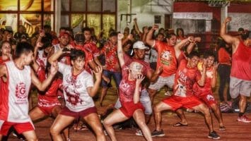 Foto: Paulo Sicsu