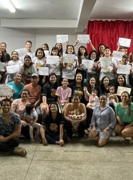 Foto: Divulgação