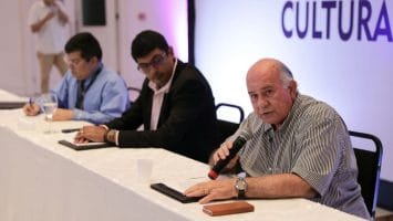 Foto: Michael Dantas/SEC