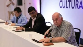 Foto: Michael Dantas/SEC