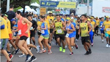 Foto: Divulgação/Arquivo
