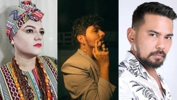 Fotos: Divulgação