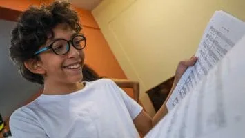 Foto: Arthur Castro/Secom
