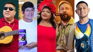 Fotos: Reprodução/Instagram