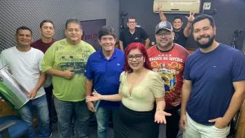 Foto: Eliena Monteiro