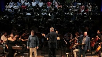 Foto: Michael Dantas/SEC-AM