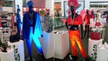 Foto: Manauara Shopping/Divulgação