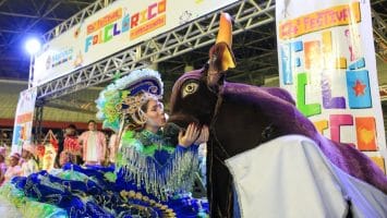 Foto: Antônio Pereira/Semcom