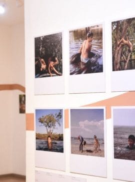 Foto: Antonio Lima/SEC-AM