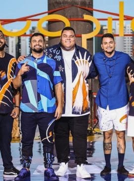 Foto: Divulgação
