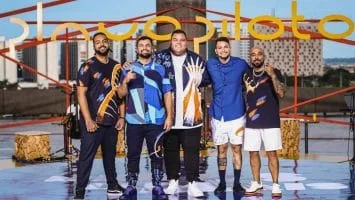 Foto: Divulgação