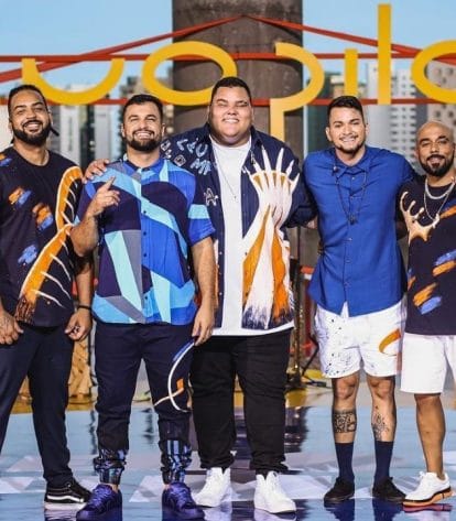 Foto: Divulgação