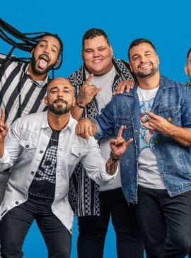 Foto: Divulgação