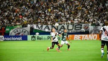 Foto: Mauro Neto/Faar