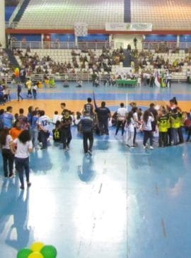 Foto: Divulgação