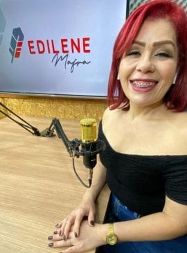 Ouça a Coluna de Cultura da Rádio Difusora – 3 de julho de 2022