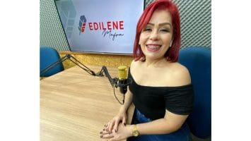 Ouça a Coluna de Cultura da Rádio Difusora – 3 de julho de 2022