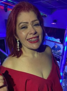 Foto: Eliena Monteiro