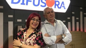 Foto: Eliena Monteiro