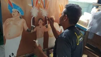 Foto: Divulgação