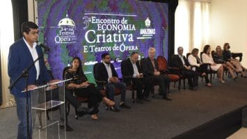 Foto: Antonio Lima/SEC-AM