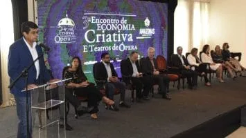 Foto: Antonio Lima/SEC-AM