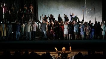 Foto: Michael Dantas/SEC-AM