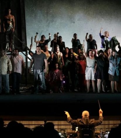 Foto: Michael Dantas/SEC-AM