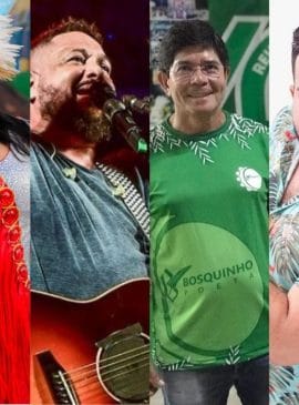 Fotos: Divulgação