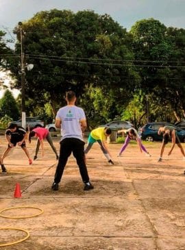 Foto: Divulgação/Faar