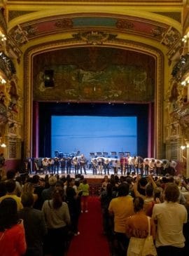 Foto: Aguilar Abecassis