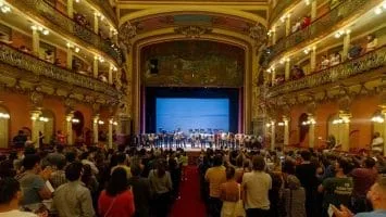 Foto: Aguilar Abecassis