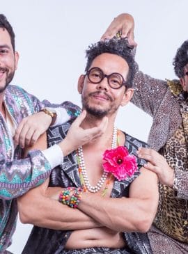 Foto: Divulgação