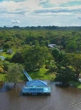 Foto: Divulgação