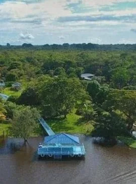 Foto: Divulgação