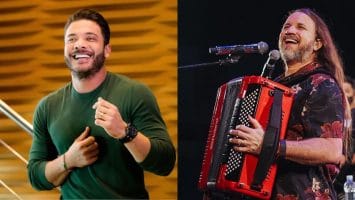 Fotos: Reprodução/Instagram