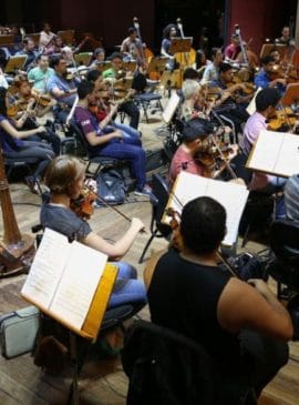 Foto: Michael Dantas-SEC-AM
