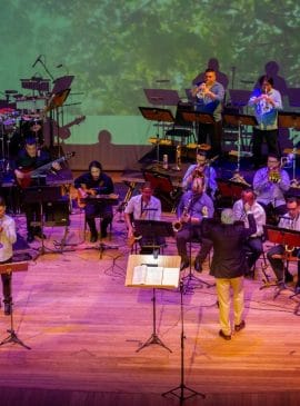 Foto: Michael Dantas/SEC-AM