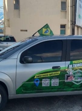 Foto: Divulgação