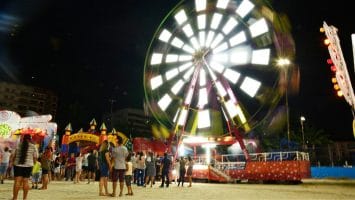 Foto: Marcio James/Semcom