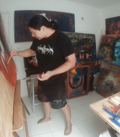 Foto: Divulgação