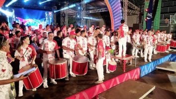 Foto: Arnoldo Santos