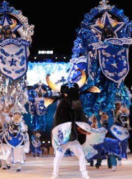 Foto: Bruno Zanardo/Secom