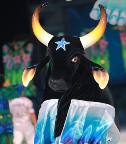 Foto: Bruno Zanardo/Secom