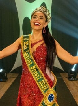 Foto: Diego Soares